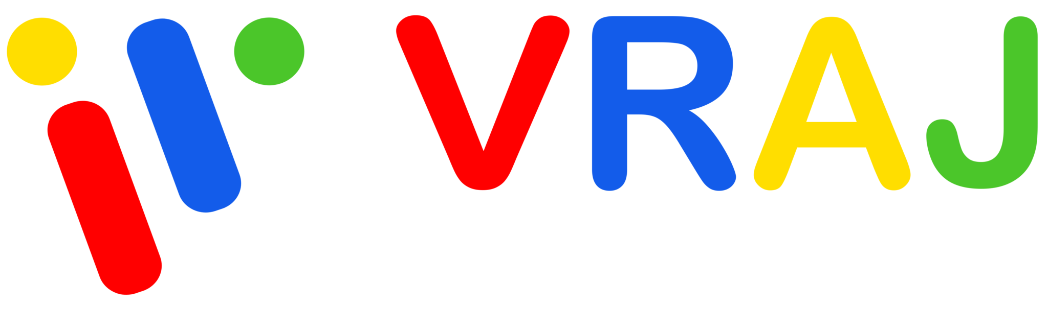 vrajtechnologies.site