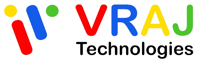 vrajtechnologies.site